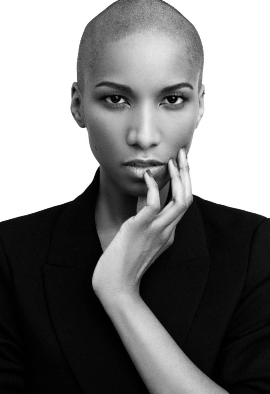 Notoys Agence de Mannequins